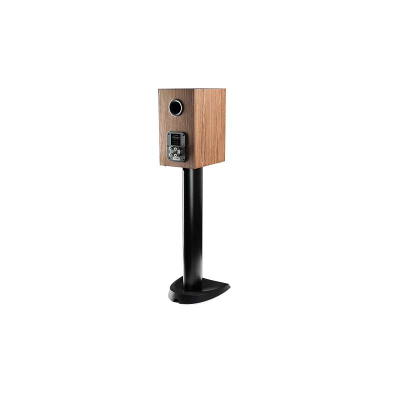 paradigm/PREMIER-220B-V2-walnut-7