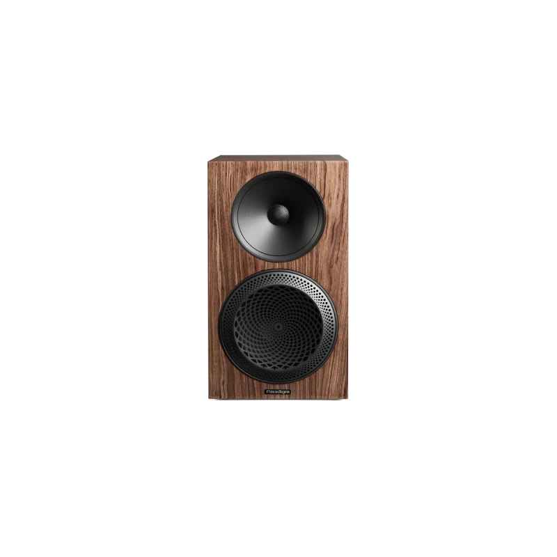 paradigm/PREMIER-220B-V2-walnut-8