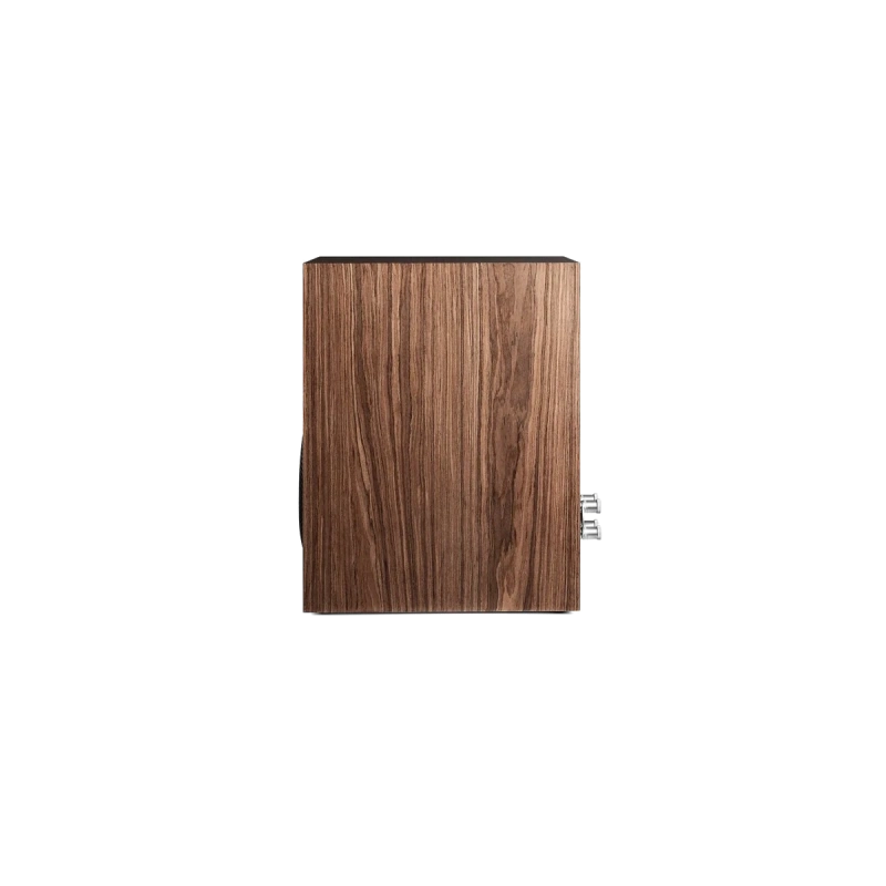 paradigm/PREMIER-220B-V2-walnut-9