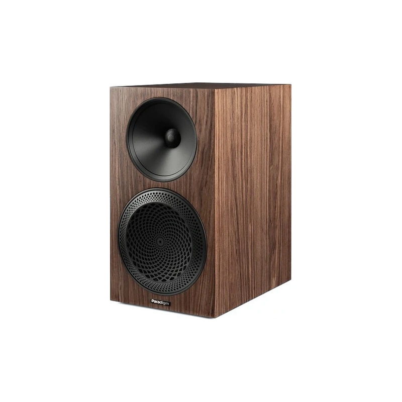 paradigm/PREMIER-220B-V2