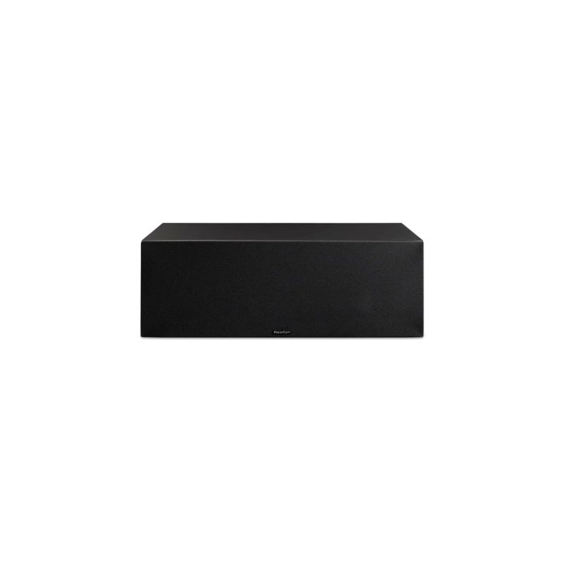 paradigm/PREMIER-520LCR-V2-7