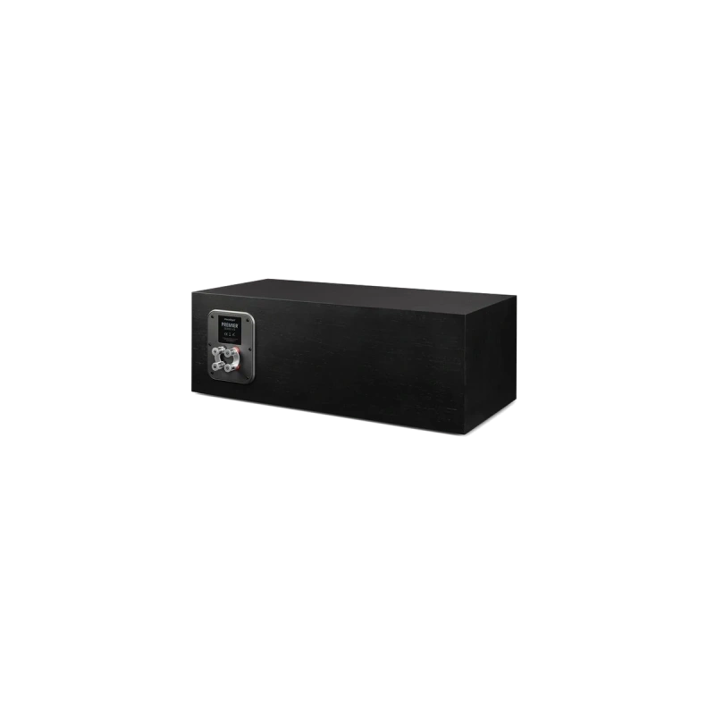 paradigm/PREMIER-520LCR-V2-piano-black-1