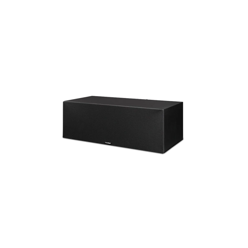 paradigm/PREMIER-520LCR-V2-piano-black-2