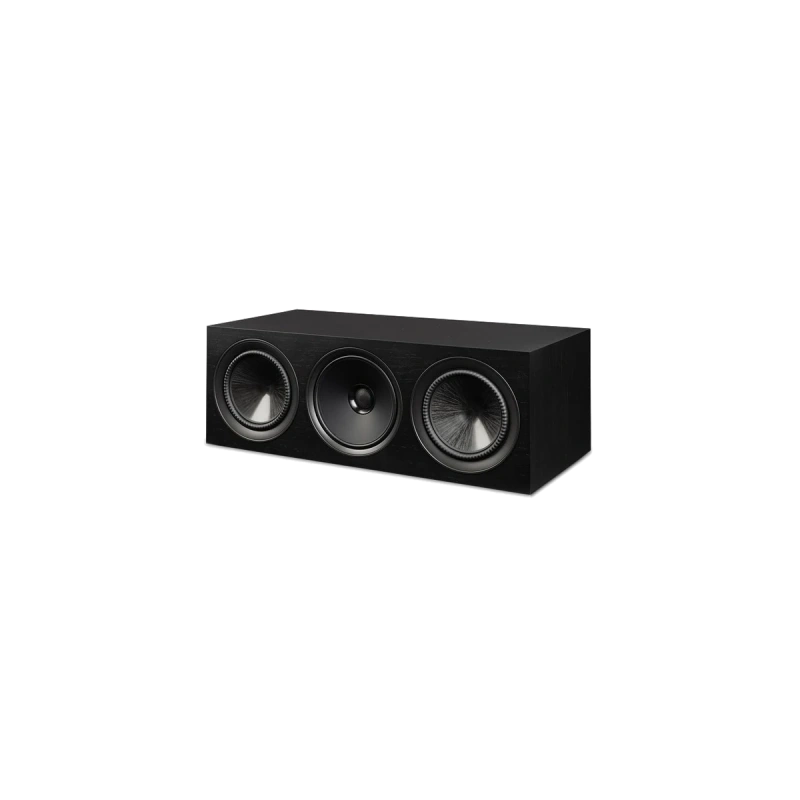 paradigm/PREMIER-520LCR-V2-piano-black-3