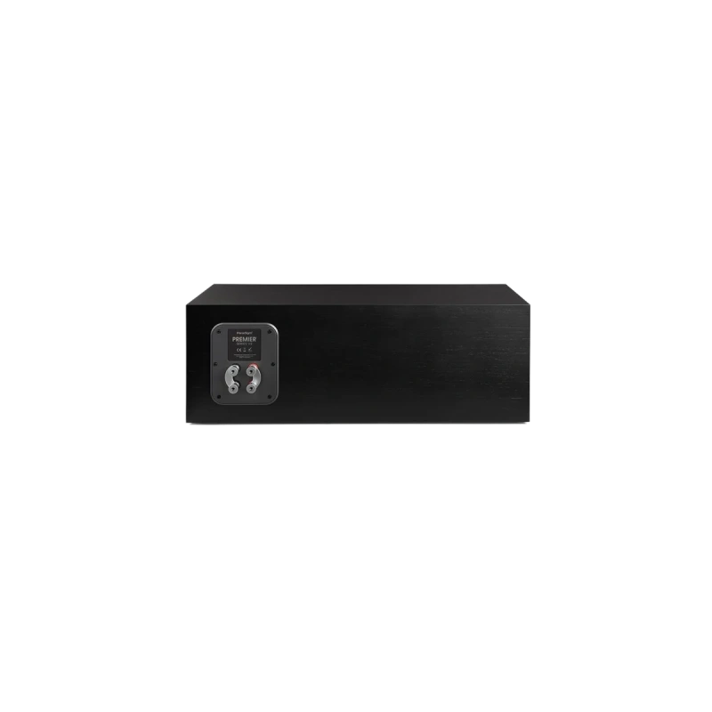 paradigm/PREMIER-520LCR-V2-piano-black-4
