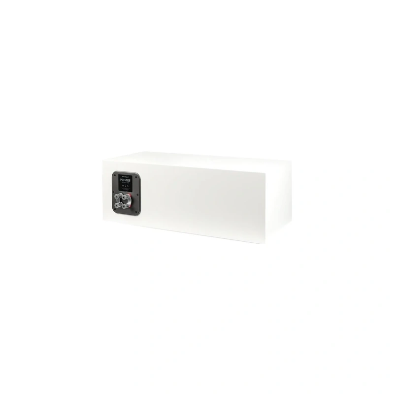 paradigm/PREMIER-520LCR-V2-satin-white-3
