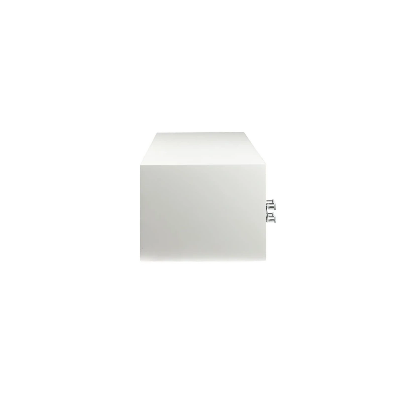 paradigm/PREMIER-520LCR-V2-satin-white-5