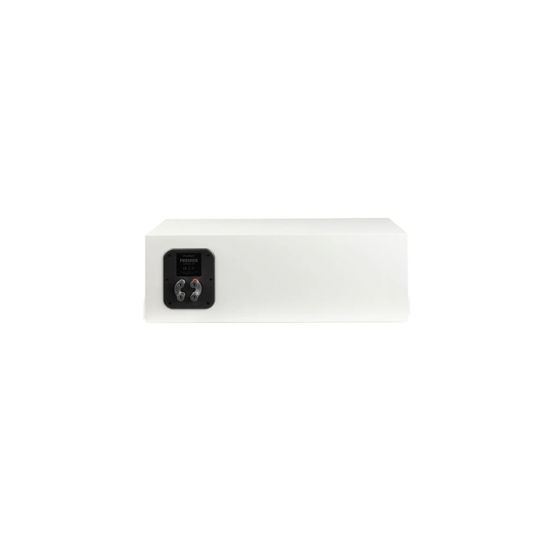 paradigm/PREMIER-520LCR-V2-satin-white-6