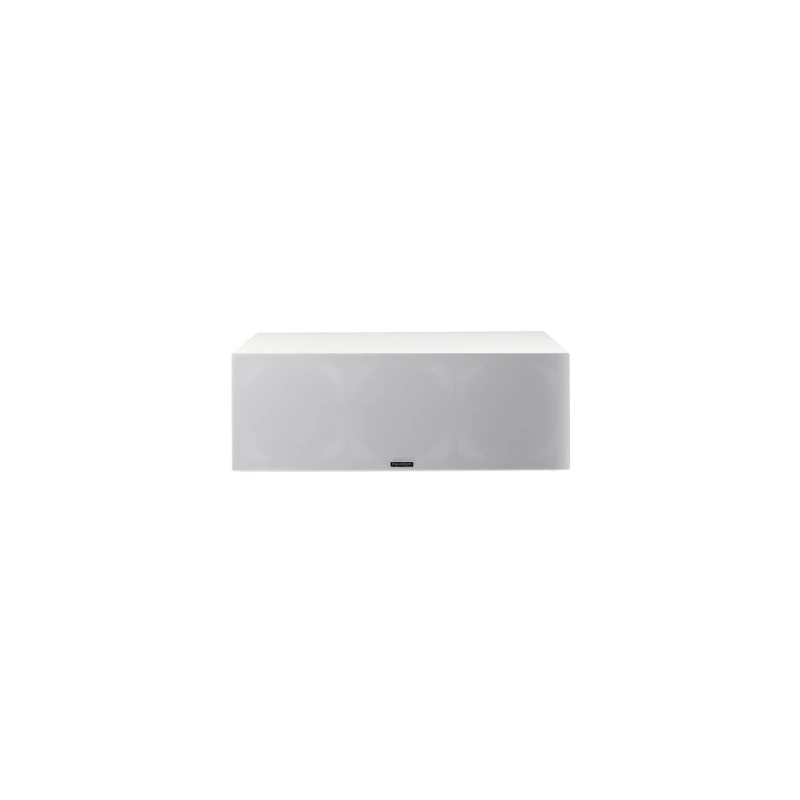 paradigm/PREMIER-520LCR-V2-satin-white-7