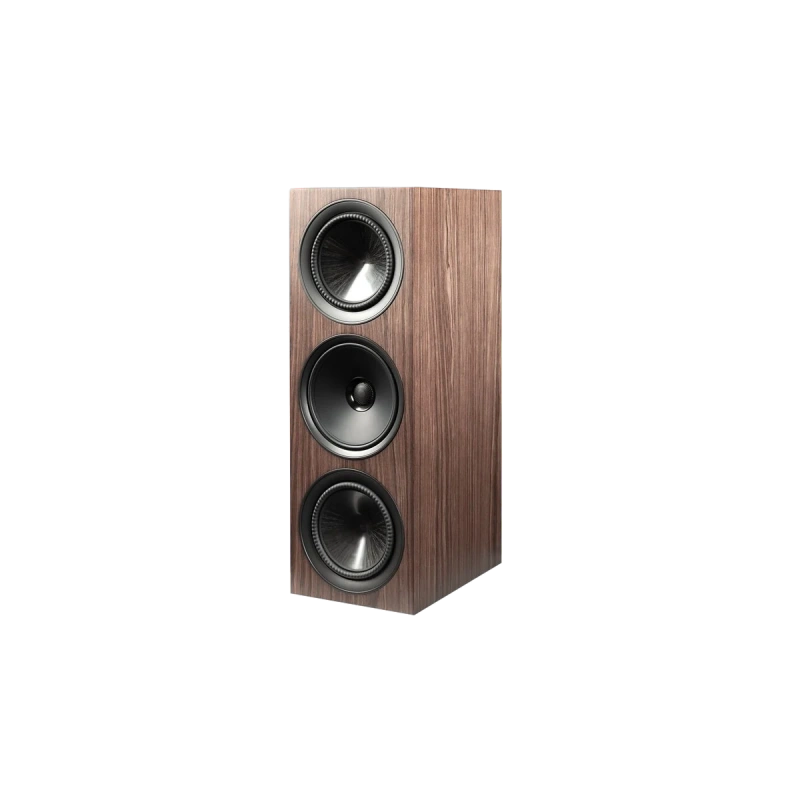 paradigm/PREMIER-520LCR-V2-walnut-1