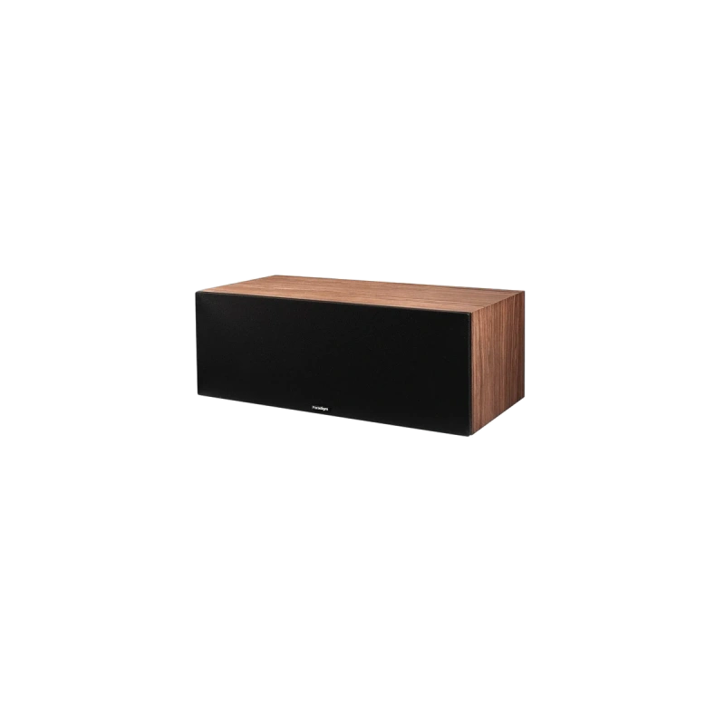 paradigm/PREMIER-520LCR-V2-walnut-2