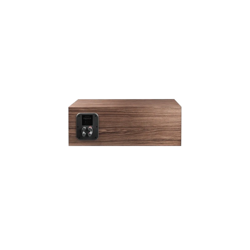 paradigm/PREMIER-520LCR-V2-walnut-3