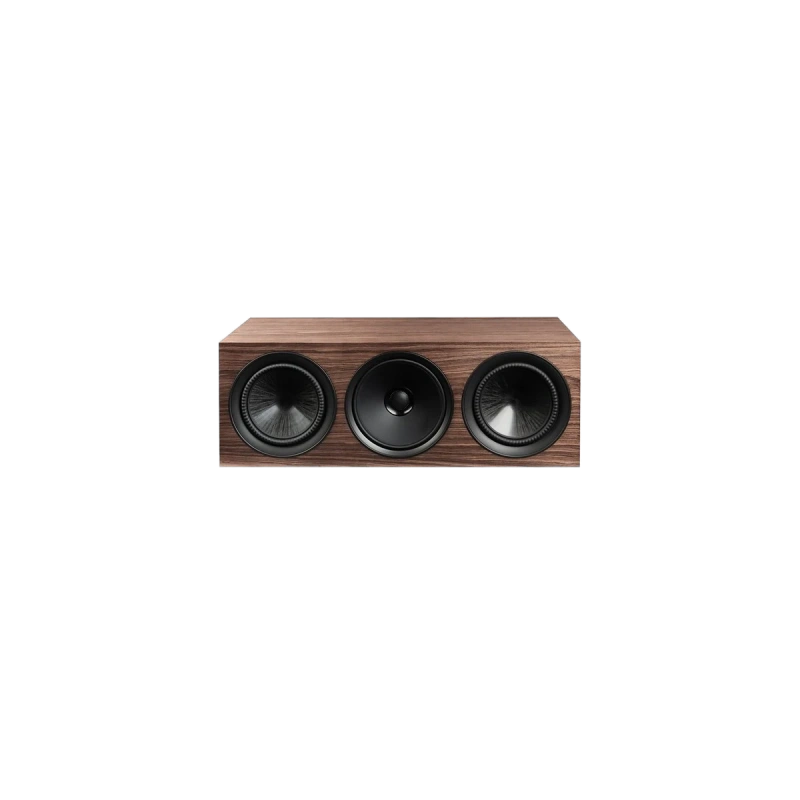 paradigm/PREMIER-520LCR-V2-walnut-4
