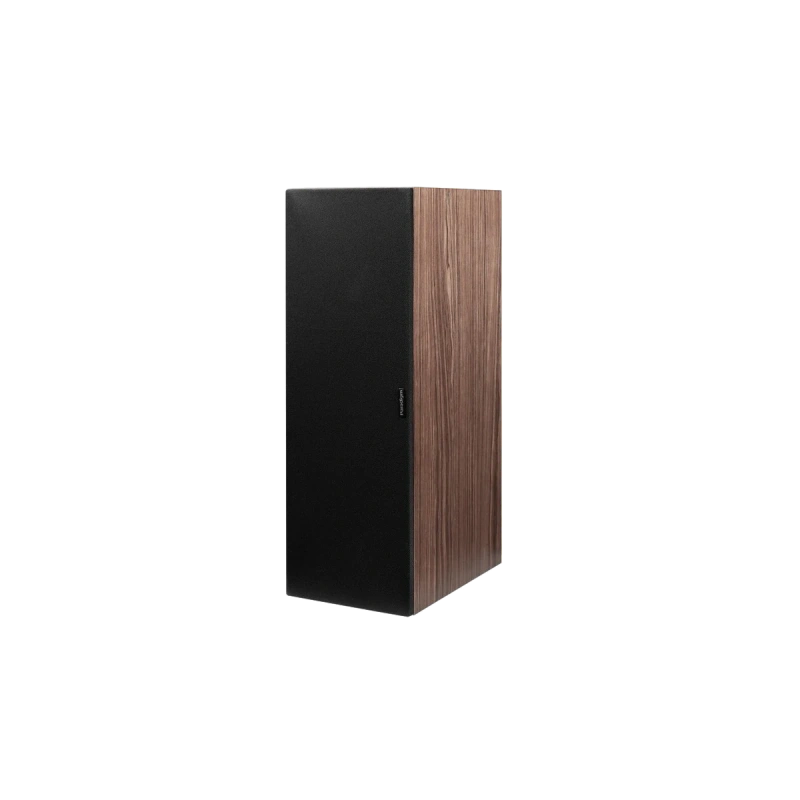 paradigm/PREMIER-520LCR-V2-walnut-5