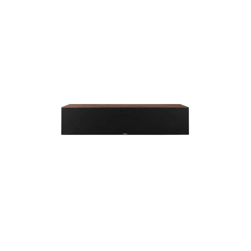 paradigm/PREMIER-620C-V2-5