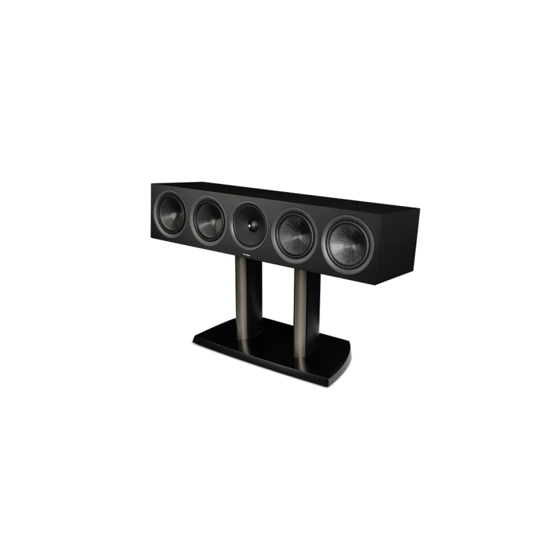 paradigm/PREMIER-620C-V2-piano-black-1