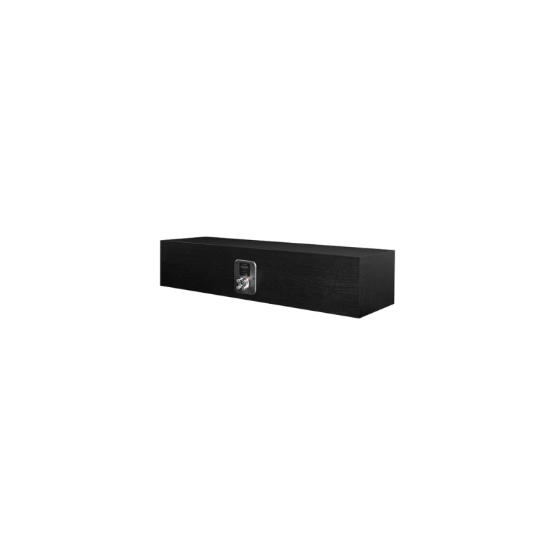 paradigm/PREMIER-620C-V2-piano-black-2