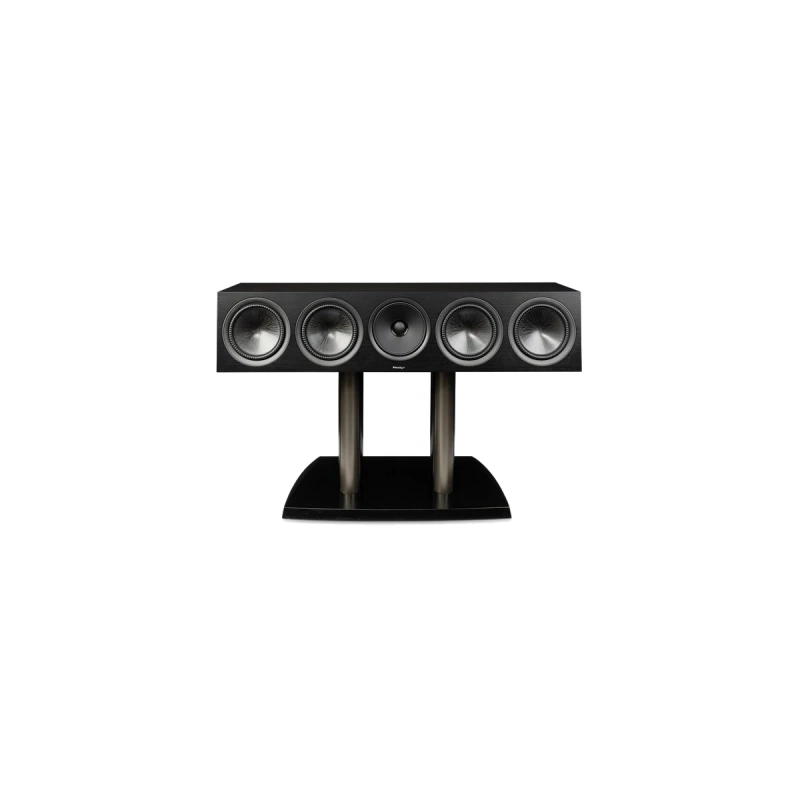 paradigm/PREMIER-620C-V2-piano-black-3