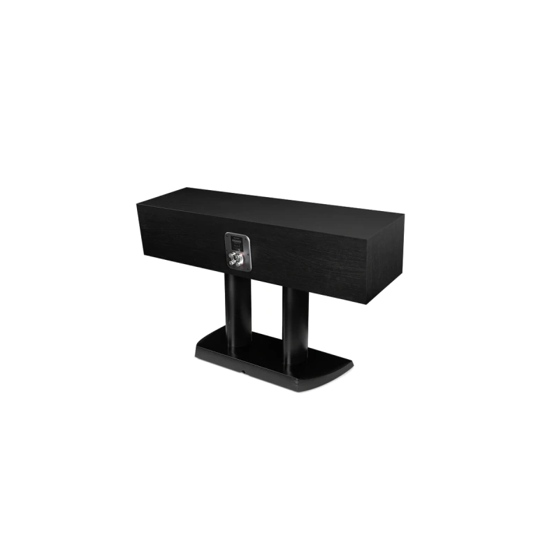 paradigm/PREMIER-620C-V2-piano-black-4