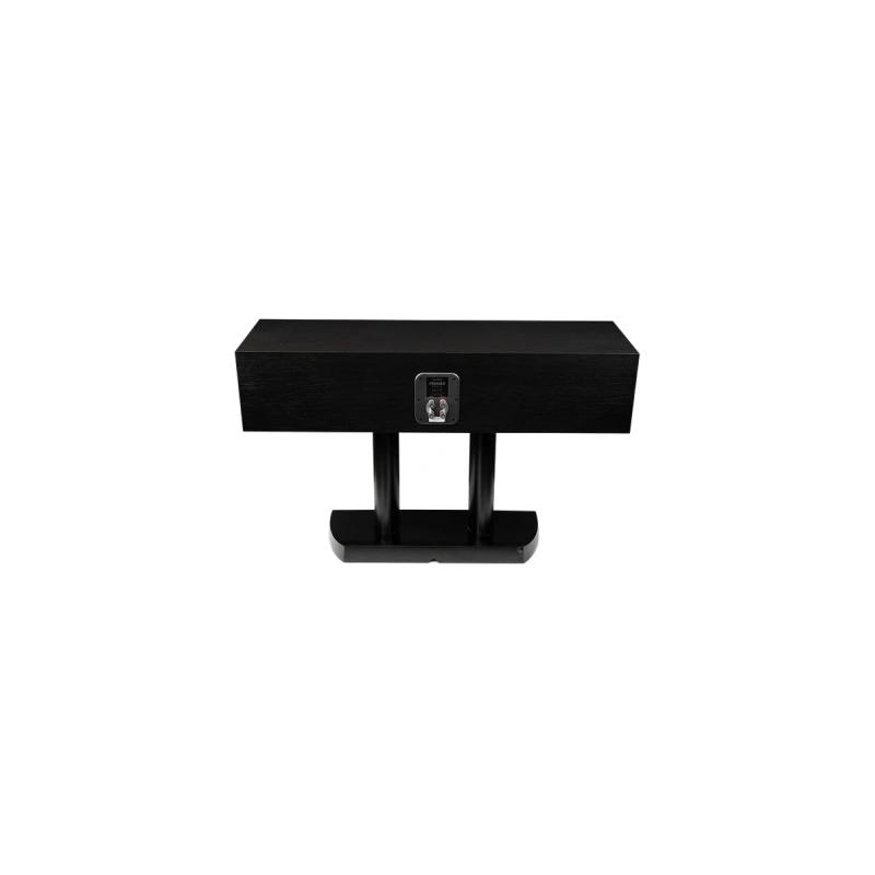 paradigm/PREMIER-620C-V2-piano-black-5