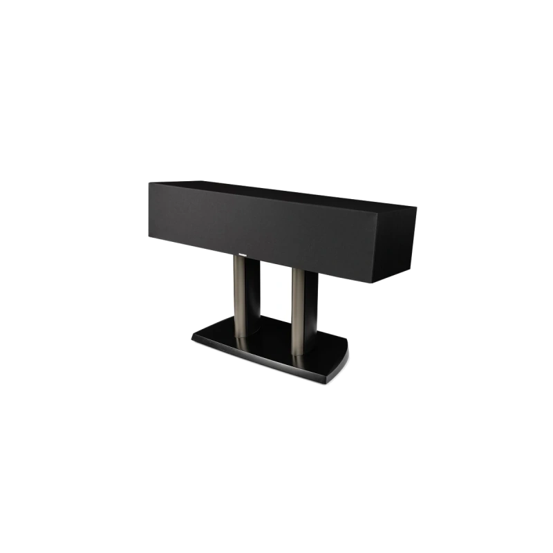 paradigm/PREMIER-620C-V2-piano-black-6