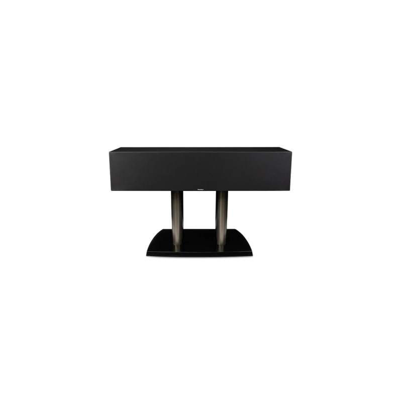 paradigm/PREMIER-620C-V2-piano-black-7