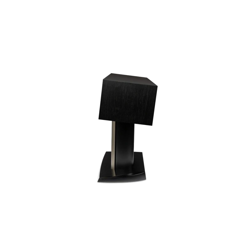 paradigm/PREMIER-620C-V2-piano-black-8