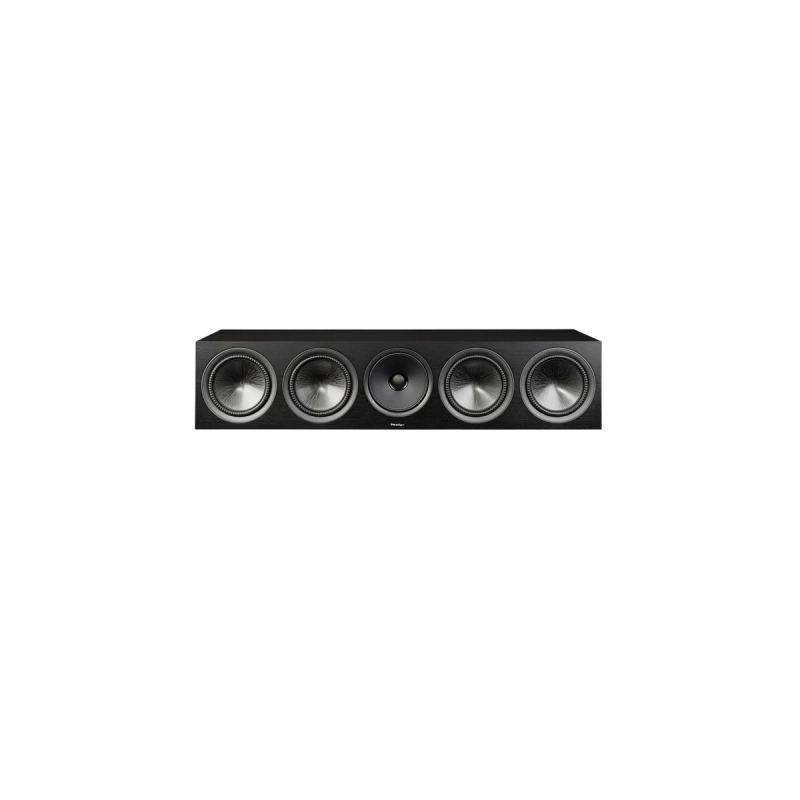 paradigm/PREMIER-620C-V2-piano-black-9