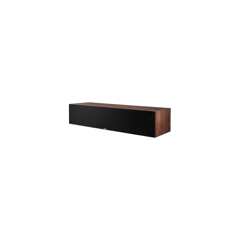 paradigm/PREMIER-620C-V2-walnut-1
