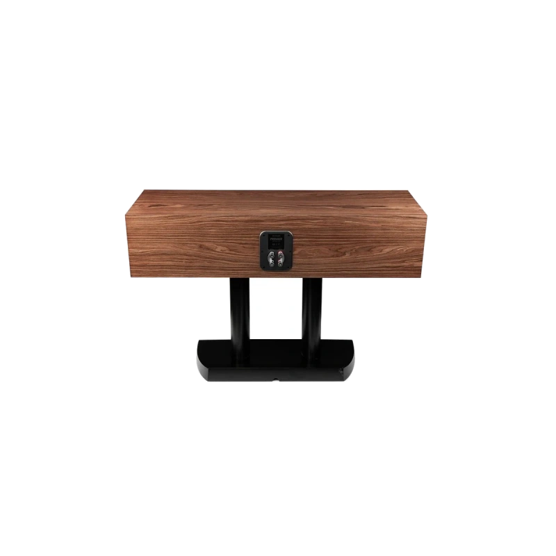 paradigm/PREMIER-620C-V2-walnut-2