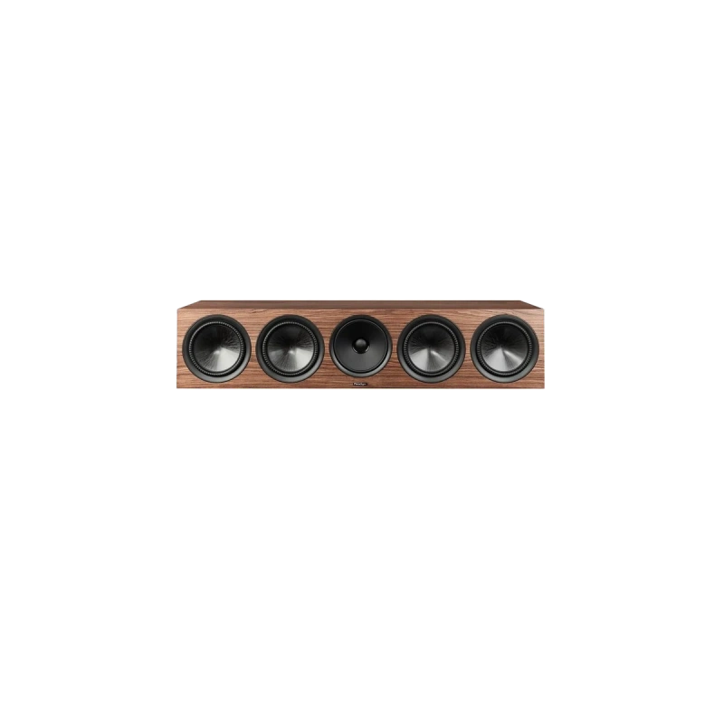 paradigm/PREMIER-620C-V2-walnut-3