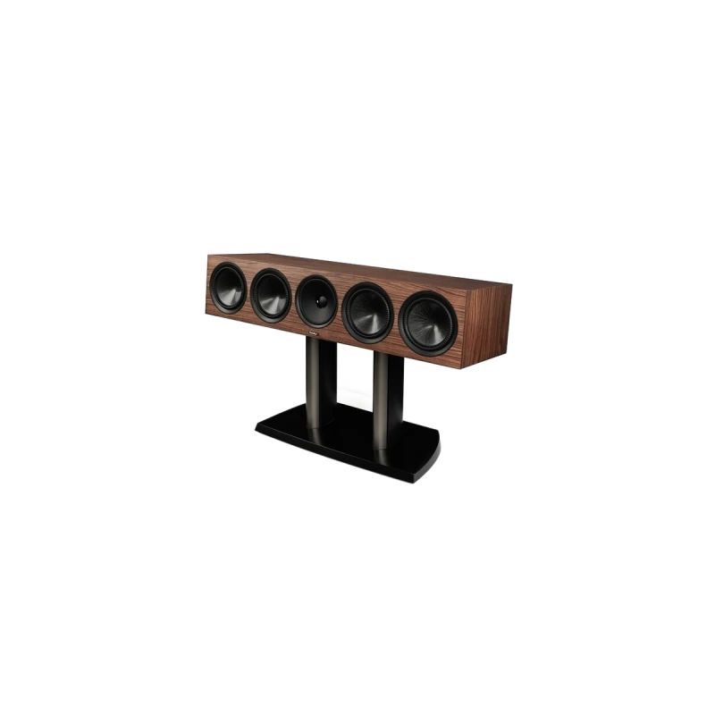 paradigm/PREMIER-620C-V2-walnut-4