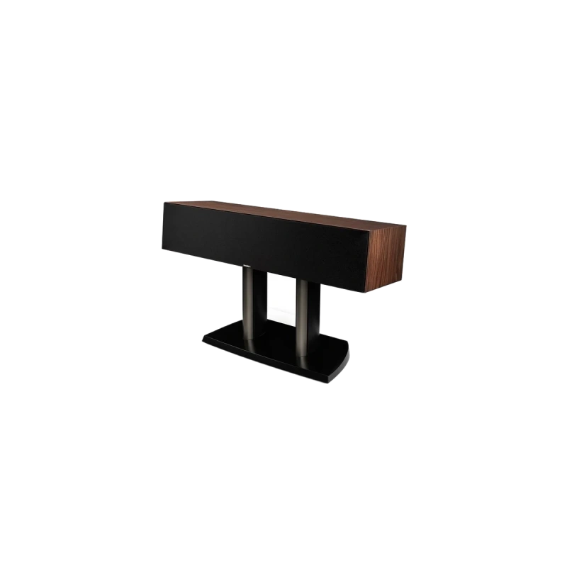 paradigm/PREMIER-620C-V2-walnut-5
