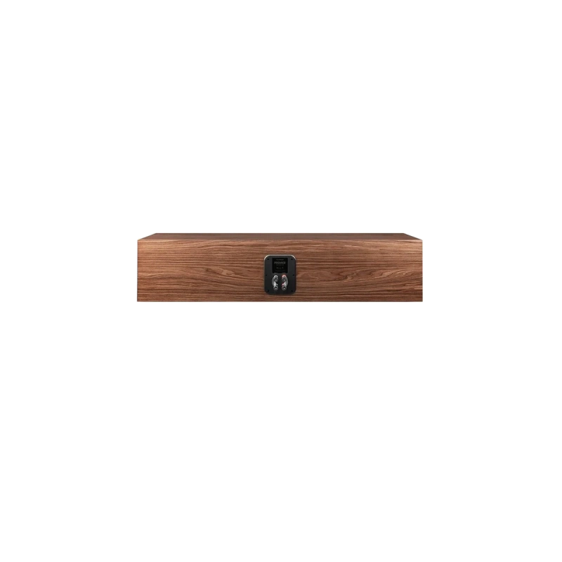paradigm/PREMIER-620C-V2-walnut-6