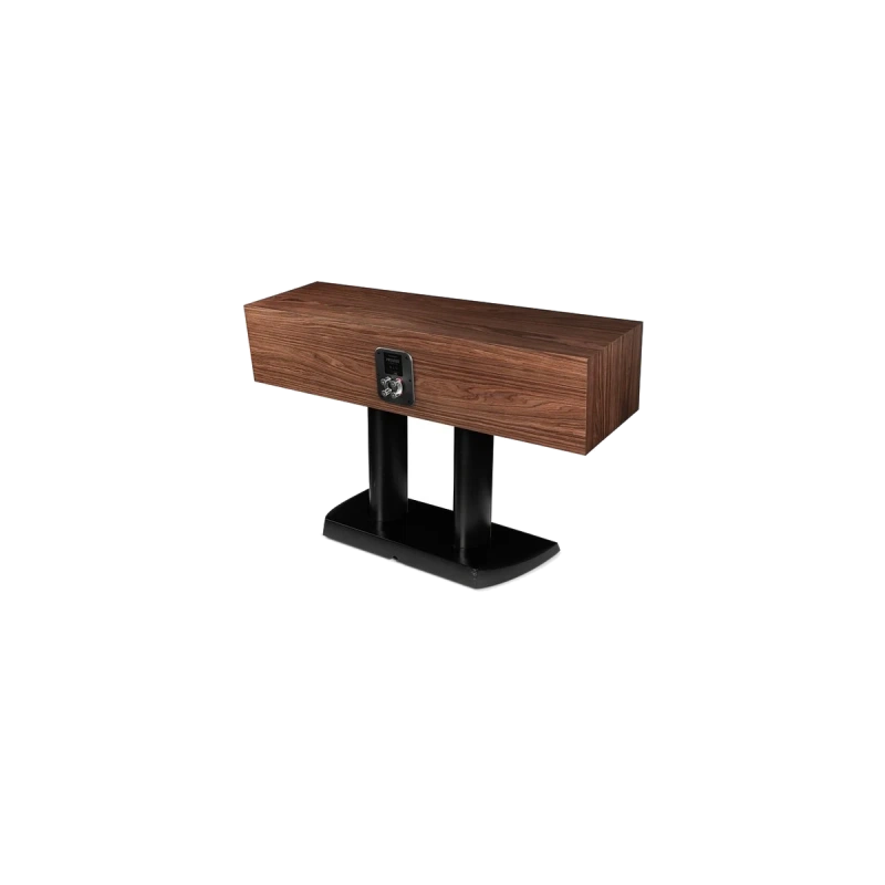 paradigm/PREMIER-620C-V2-walnut-7