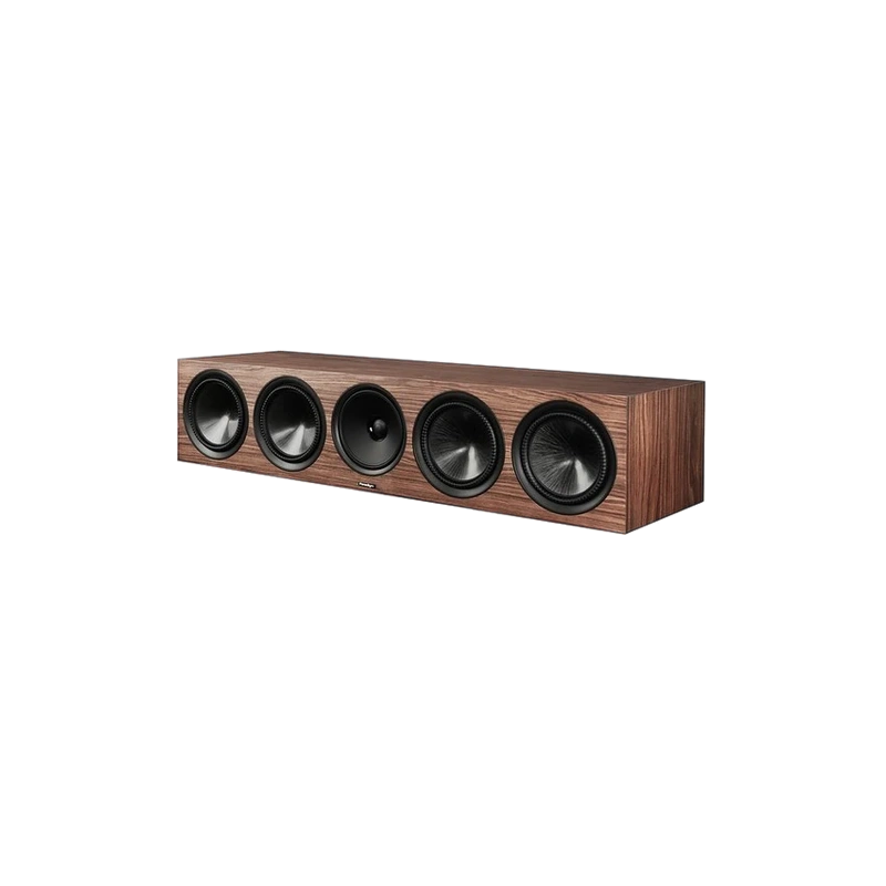 paradigm/PREMIER-620C-V2