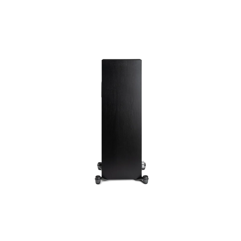 paradigm/PREMIER-720F-V2-piano-black-1