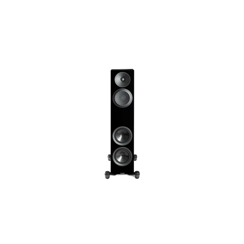 paradigm/PREMIER-720F-V2-piano-black-3
