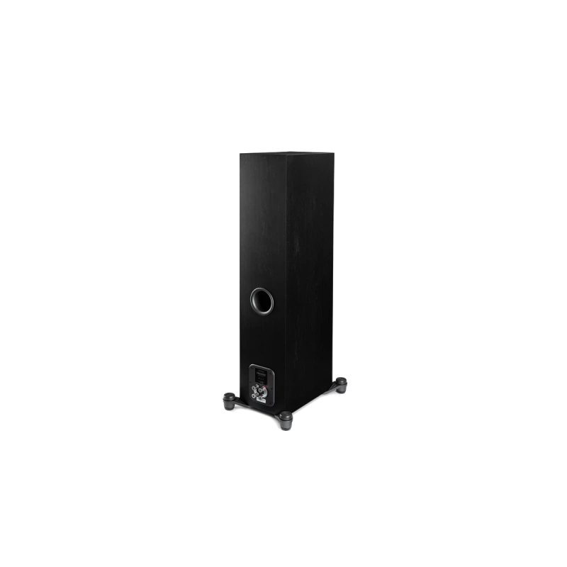 paradigm/PREMIER-720F-V2-piano-black-4