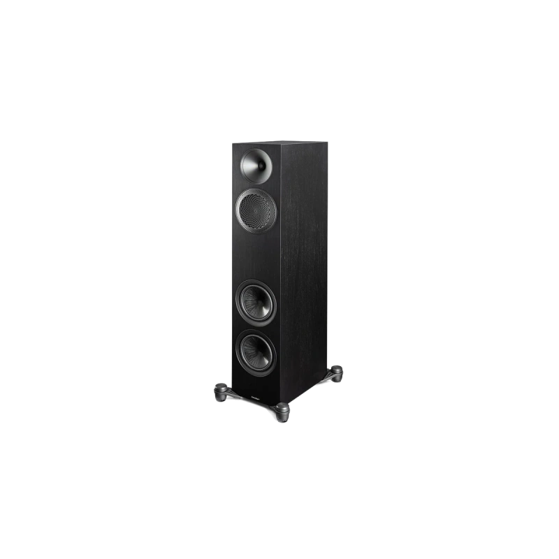 paradigm/PREMIER-720F-V2-piano-black-5