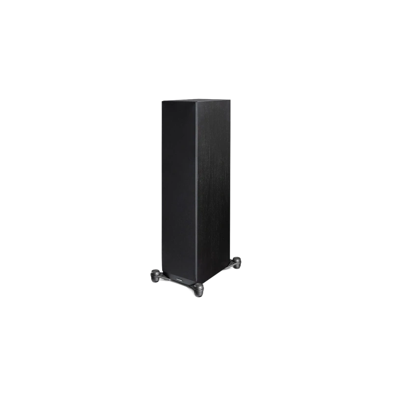 paradigm/PREMIER-720F-V2-piano-black-7