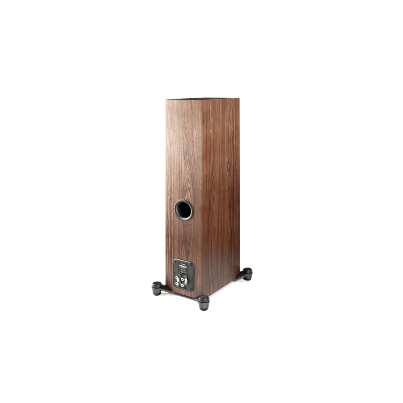paradigm/PREMIER-720F-V2-walnut-1