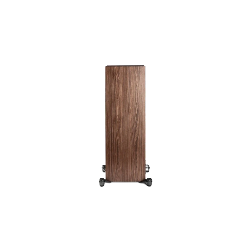 paradigm/PREMIER-720F-V2-walnut-2
