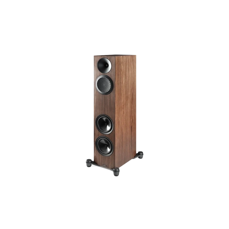paradigm/PREMIER-720F-V2-walnut-3