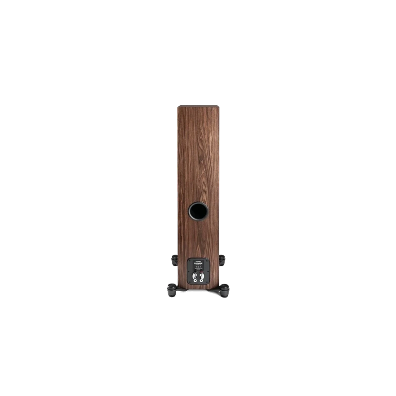 paradigm/PREMIER-720F-V2-walnut-4