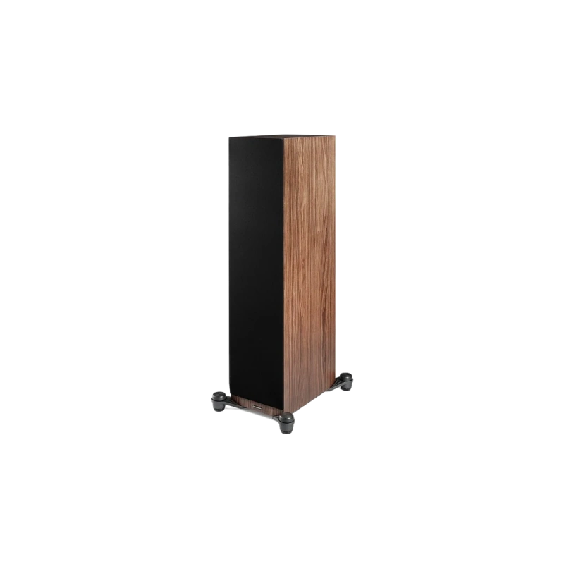 paradigm/PREMIER-720F-V2-walnut-5