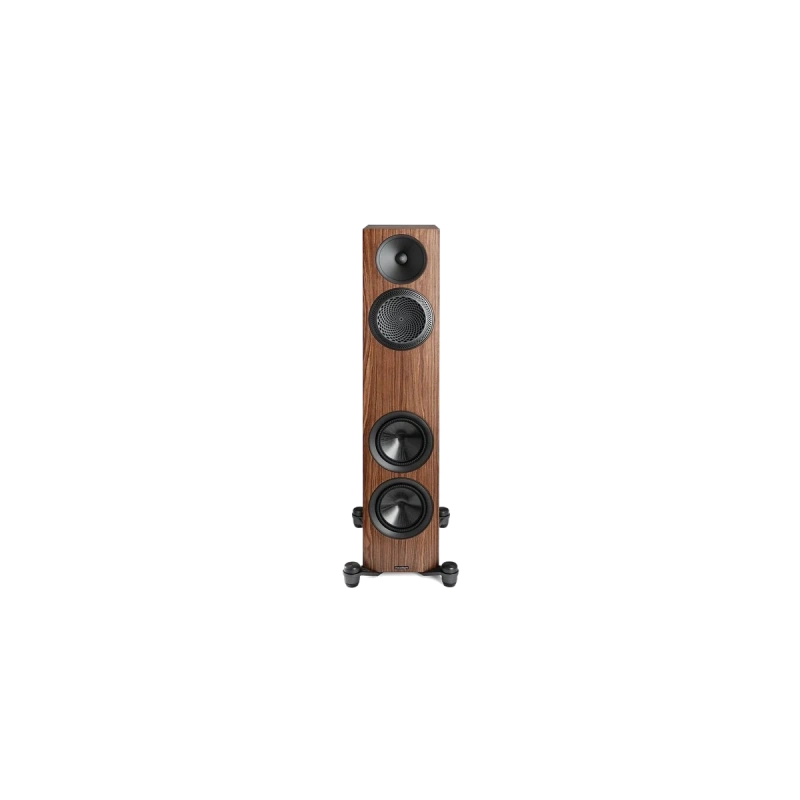 paradigm/PREMIER-720F-V2-walnut-6