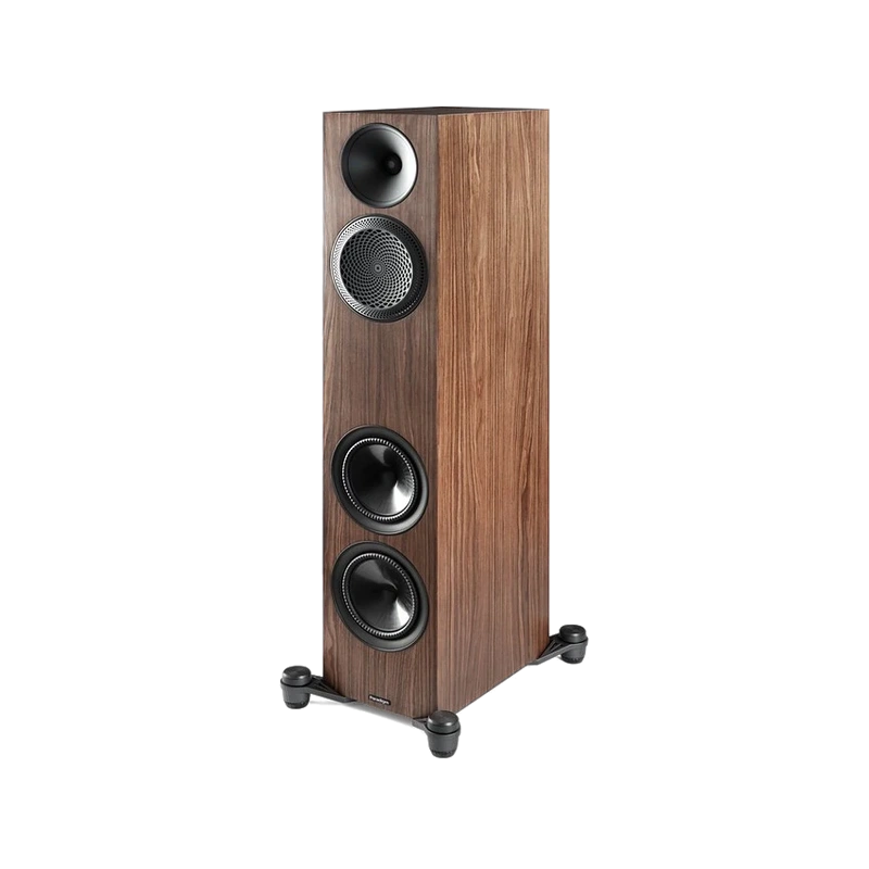 paradigm/PREMIER-720F-V2