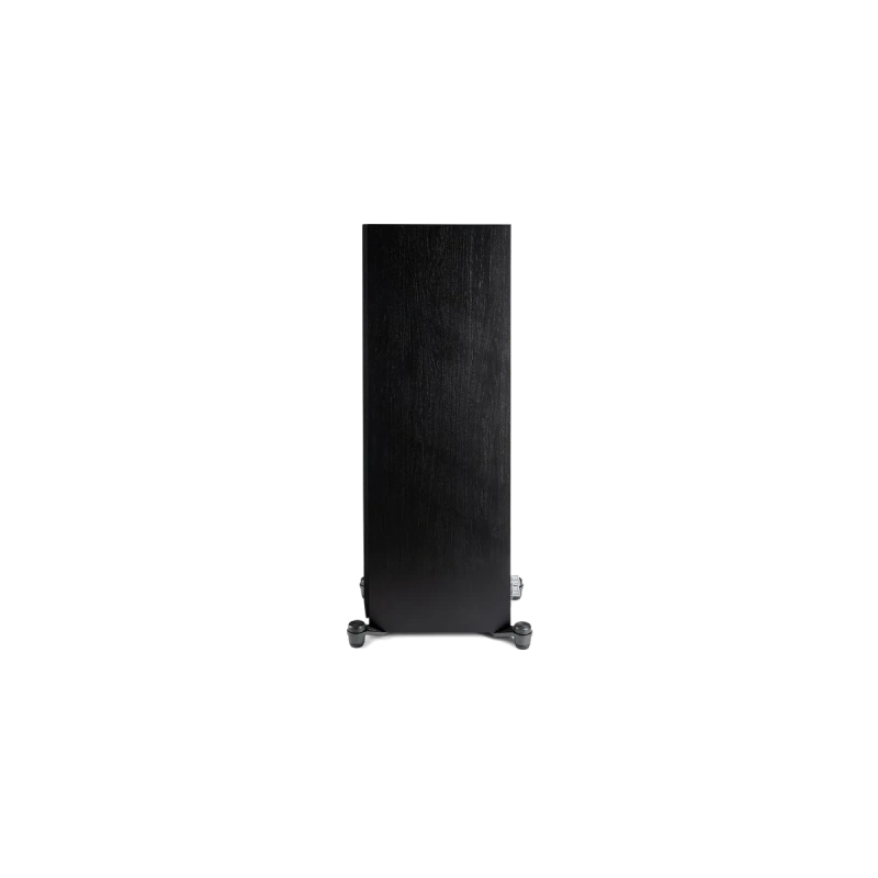 paradigm/PREMIER-820F-V2-4
