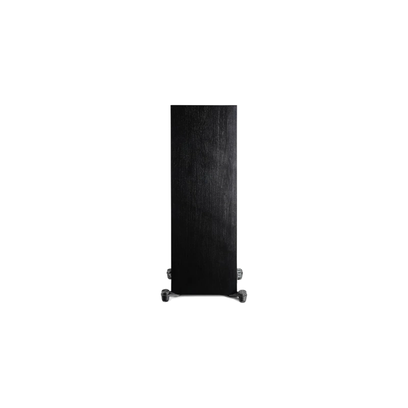 paradigm/PREMIER-820F-V2-7